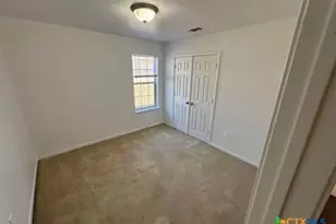 4208 Elms Run Cir, Killeen, TX 76542 - Photo 22