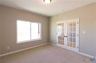 121 Lost Pnes Ln, Marion, TX 78124 - Photo 14