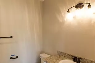 121 Lost Pnes Ln, Marion, TX 78124 - Photo 16