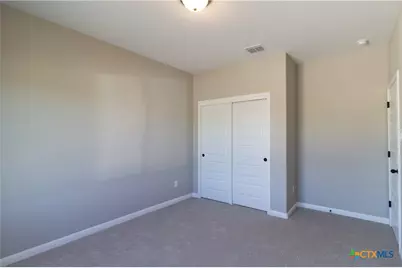 121 Lost Pines Lane, Marion, TX 78124 - Photo 18