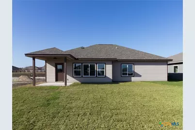 121 Lost Pines Lane, Marion, TX 78124 - Photo 20