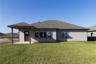 121 Lost Pnes Ln, Marion, TX 78124 - Photo 20