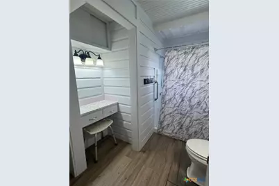 522 US Highway 183, Cuero, TX 77954 - Photo 12