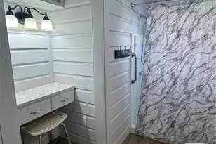 522 US Hwy 183, Cuero, TX 77954 - Photo 12