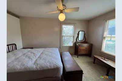 522 US Highway 183, Cuero, TX 77954 - Photo 24