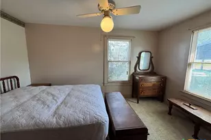 522 US Hwy 183, Cuero, TX 77954 - Photo 24