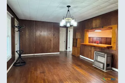 522 US Highway 183, Cuero, TX 77954 - Photo 4