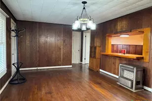 522 US Hwy 183, Cuero, TX 77954 - Photo 4