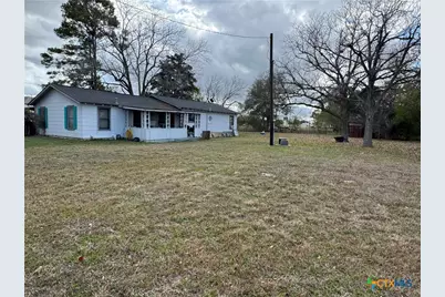 522 US Highway 183, Cuero, TX 77954 - Photo 30