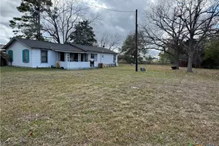 522 US Hwy 183, Cuero, TX 77954 - Photo 30