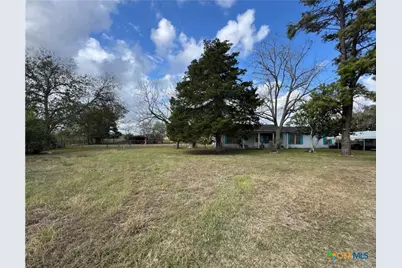 522 US Highway 183, Cuero, TX 77954 - Photo 26