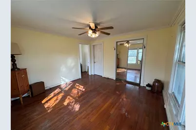 522 US Highway 183, Cuero, TX 77954 - Photo 14