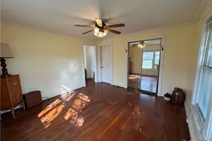 522 US Hwy 183, Cuero, TX 77954 - Photo 14