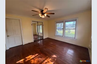 522 US Highway 183, Cuero, TX 77954 - Photo 16