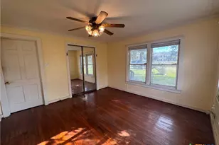 522 US Hwy 183, Cuero, TX 77954 - Photo 16