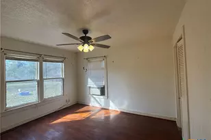 522 US Hwy 183, Cuero, TX 77954 - Photo 18