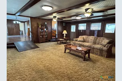 522 US Highway 183, Cuero, TX 77954 - Photo 22