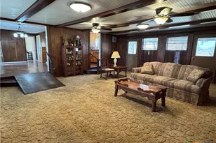 522 US Hwy 183, Cuero, TX 77954 - Photo 22