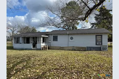 522 US Highway 183, Cuero, TX 77954 - Photo 28