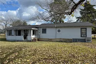 522 US Hwy 183, Cuero, TX 77954 - Photo 28