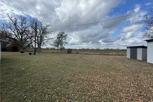 522 US Hwy 183, Cuero, TX 77954 - Photo 32