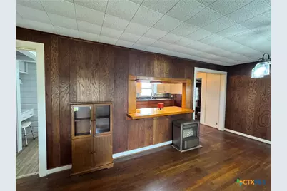 522 US Highway 183, Cuero, TX 77954 - Photo 8