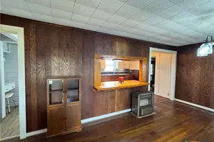 522 US Hwy 183, Cuero, TX 77954 - Photo 8