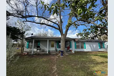 522 US Highway 183, Cuero, TX 77954 - Photo 2
