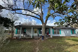 522 US Hwy 183, Cuero, TX 77954 - Photo 2