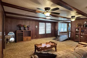 522 US Hwy 183, Cuero, TX 77954 - Photo 20