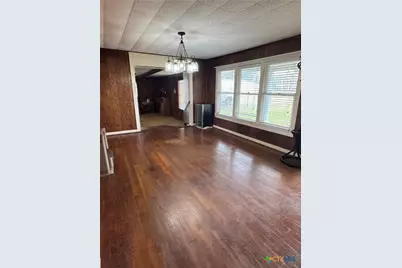 522 US Highway 183, Cuero, TX 77954 - Photo 6