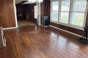 522 US Hwy 183, Cuero, TX 77954 - Photo 6