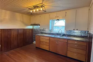 522 US Hwy 183, Cuero, TX 77954 - Photo 10