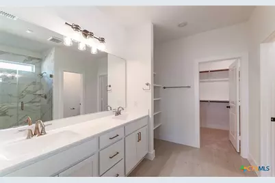 125 Elderberry Drive, Salado, TX 76571 - Photo 10