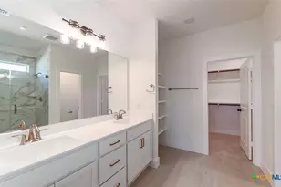 125 Elderberry Dr, Salado, TX 76571 - Photo 10