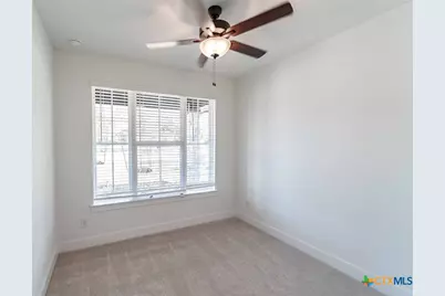 125 Elderberry Drive, Salado, TX 76571 - Photo 12