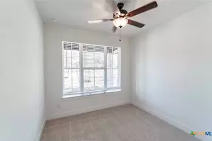 125 Elderberry Dr, Salado, TX 76571 - Photo 12