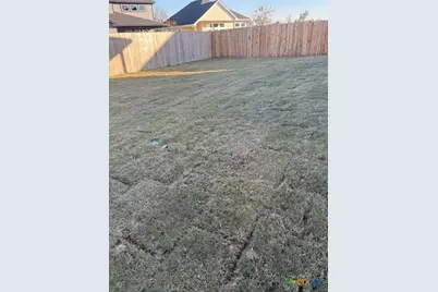 125 Elderberry Drive, Salado, TX 76571 - Photo 18