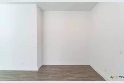 125 Elderberry Drive, Salado, TX 76571 - Photo 4