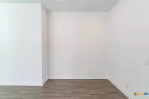 125 Elderberry Dr, Salado, TX 76571 - Photo 4