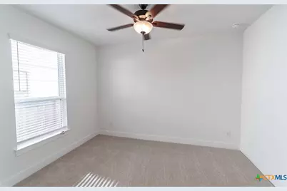 125 Elderberry Drive, Salado, TX 76571 - Photo 2