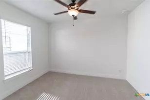 125 Elderberry Dr, Salado, TX 76571 - Photo 2