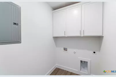 125 Elderberry Drive, Salado, TX 76571 - Photo 16