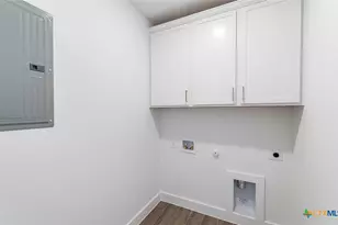 125 Elderberry Dr, Salado, TX 76571 - Photo 16