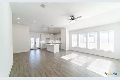 125 Elderberry Drive, Salado, TX 76571 - Photo 14