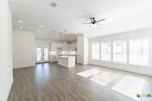 125 Elderberry Dr, Salado, TX 76571 - Photo 14