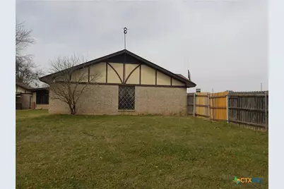 2512 S State Highway 36, Gatesville, TX 76528 - Photo 28