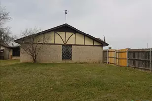 2512 S State Hwy 36, Gatesville, TX 76528 - Photo 28