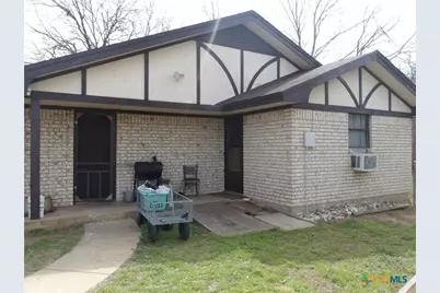 2512 S State Highway 36, Gatesville, TX 76528 - Photo 30