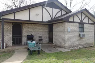 2512 S State Hwy 36, Gatesville, TX 76528 - Photo 30